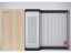 Nerezový dřez Franke BXX PRO 210/610-70 TL Nerez