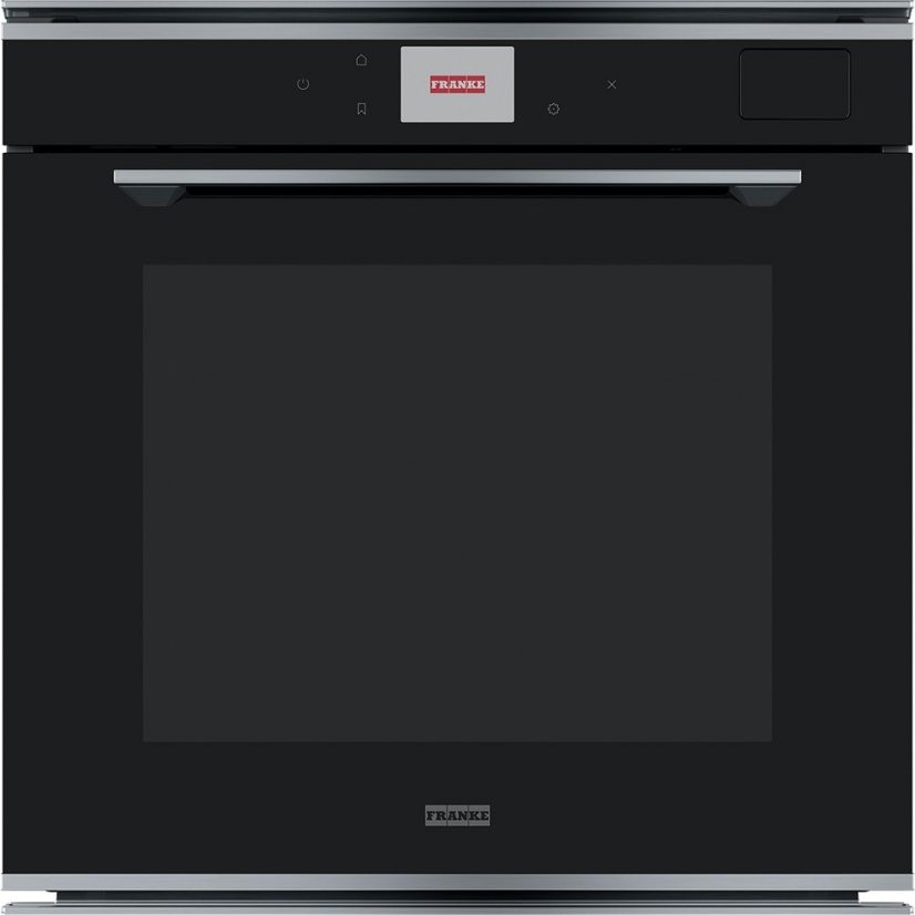 Vestavná trouba Franke FMY 99 HS XS
