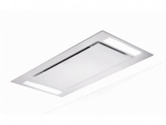 62229_stropni-digestor-faber-heaven-glass-2-0-wh-a90-rb-bez-motoru