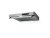 Digestor Elica Verve LUX IX/F/60