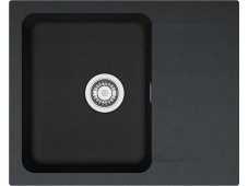 31599-2_tectonitovy-drez-franke-oid-611-62-cerna