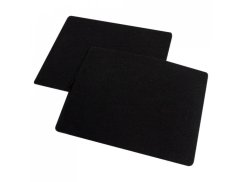 61893_uhlikovy-filtr-f20-90