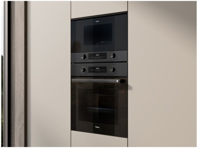 Teka NEO HSB 6460 FBK