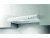 Digestor Elica Verve WH/F/60