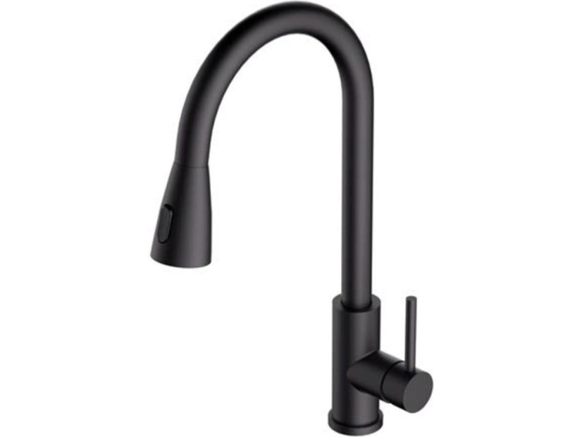 Drezová batéria Alveus Primrose- S G90