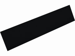 Franke náhradný pachový filter UF 25