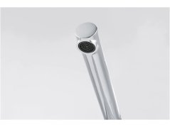 Dřezová baterie Franke FP 0095.031 Centro Chrom