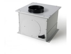 61689_evj-m8s 61689_evj-m8s