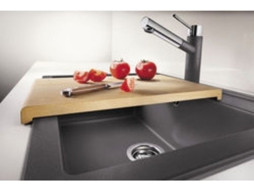 54315-8_krajeci-deska-pro-dalago-buk