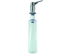 Dávkovač saponátu Alveus 1016099