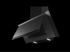 Digestoř Teka DVI 88-G1 EOS BM