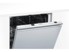 Umývačka riadu Concept MNV4260