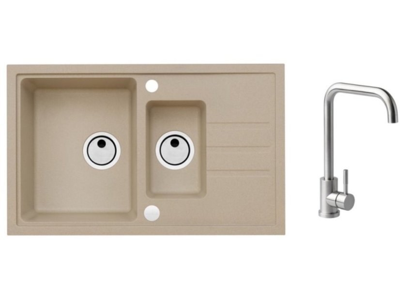 133143_set-alveus-intermezzo-70-55-baterie-angel