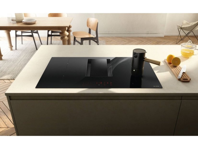 ELICA NIKOLATESLA ALPHA B BL/A/78