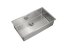 Kuchynský drez Teka BE LINEA RS15 71.40 X