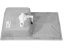 53400-10_granitovy-drez-blanco-sona-5-s-silgranit-kavova-oboustranne-provedeni