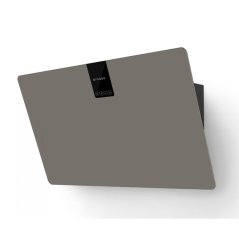 Digestoř Faber SOFT EDGE GRIGIO LONDRA A80 Digestoř Faber SOFT EDGE GRIGIO LONDRA A80