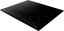 Teka IZC 64010 MSS BK