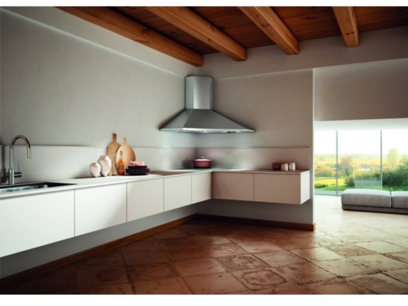 61761-1_rohova-digestor-faber-solaris-eg6-x-a100