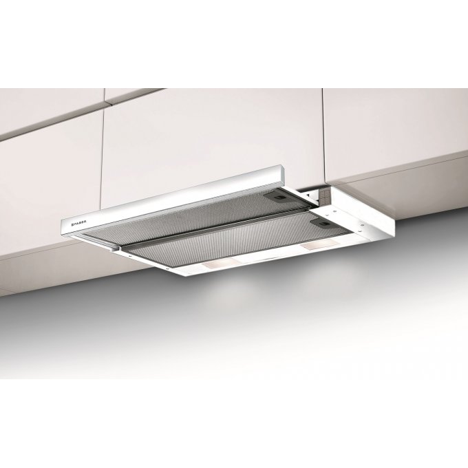 177999 digestor faber flexa hip ng w a50