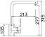 Set Sinks Blocker 450 + Elka - 5