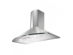 Komínová digestoř Faber Tender X A90