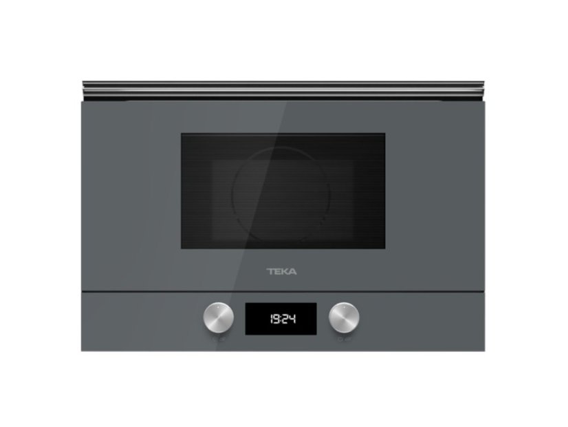Vstavaná mikrovlnná rúra Teka ML 8220 BIS L ST