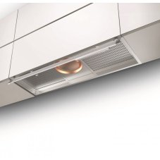 177939 digestor faber ilma touch x wh a120