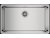 91038_kuchynsky-drez-teka-be-linea-rs15-71-40-x
