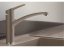 52110-5_granitovy-drez-blanco-nea-look-pisek