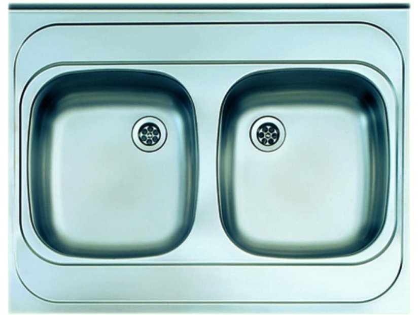 29511-2_nerezovy-drez-alveus-classic-40