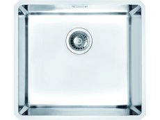 132630_nerezovy-drez-alveus-kombino-40-u 132630_nerezovy-drez-alveus-kombino-40-u