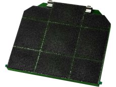 Franke uhlíkový filtr s dlouhou životností UF 12