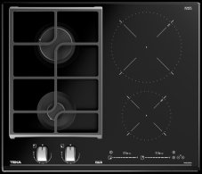 Teka JZC 64322 ABC BK