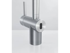 Dřezová baterie Franke FC 5489.501 Atlas Neo Sensor