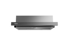 Výsuvný digestor Teka CNL 6415 X Výsuvný digestor Teka CNL 6415 X