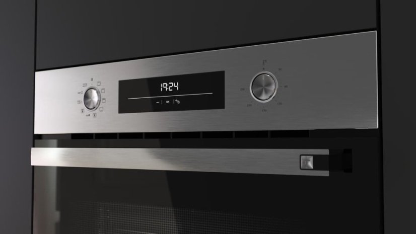 Teka NEO HSB 6360 SS