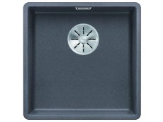 56685-8_granitovy-drez-blanco-subline-400-f-infino-seda-skala-bez-tahla