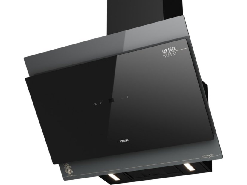 Digestor Teka Van Gogh DVT 68660 TOS VG