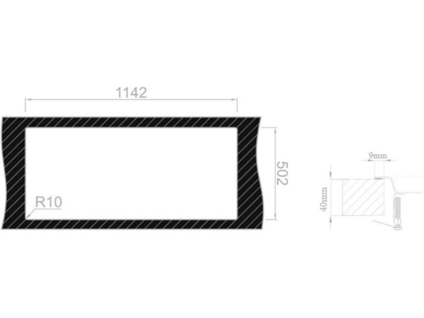 40743-6_nerezovy-drez-sinks-xeron-1160-1-2mm