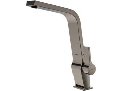 Dřezová baterie Teka ICC 915 TIT - 1