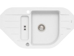 29076-2_granitovy-drez-alveus-niagara-60-bila