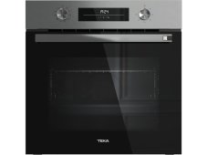 Multifunkčná rúra Teka NEO HSB 6350 SS