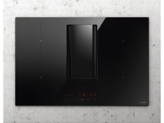 ELICA NIKOLATESLA ALPHA B BL/A/78 - 1
