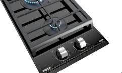Teka GZC 32300 XBC BK