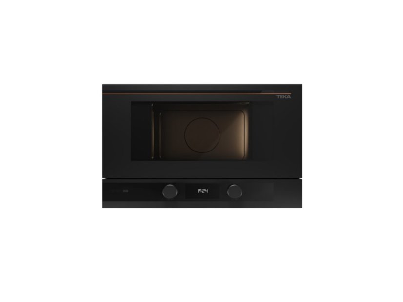 Teka ML 82-G1 BIS L
