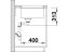 50997-12_granitovy-drez-blanco-subline-400-u-silgranit-aluminium-s-tahlem