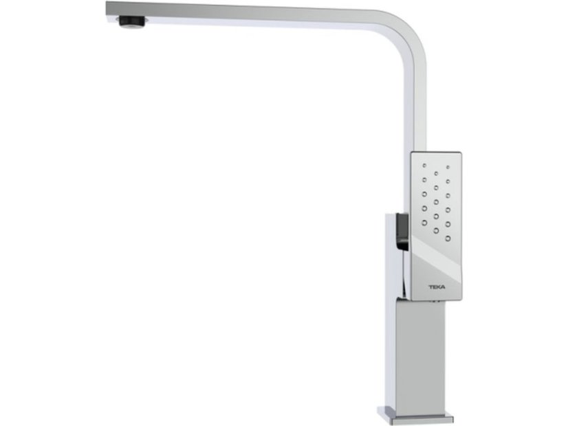 Dřezová baterieTeka BROOKLYN 915 - 4
