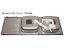 51486-8_nerezovy-drez-blanco-top-ezs-12-x-4-2-nerez-prirodni-lesk-137034