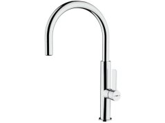 Kuchyňská baterie Teka FOT 995 CR